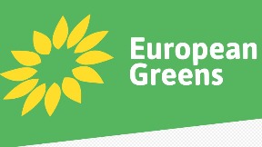 EPP da prestane da štiti SNS